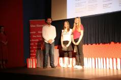 Mini IMG 5977